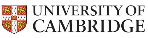 Cam logo