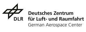 dlr logo